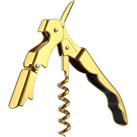 Wine Opener Marco Almond KYA56 Beer Corkscrew Beer Wine Bottle Opener